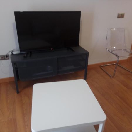 Lovely Arenal Flat Apartment Jerez de la Frontera Bagian luar foto